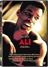 Ali [2002 film]