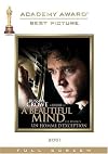 A Beautiful Mind [2001 film]