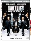 Men in Black II [2002 film]