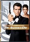 Die Another Day [2002 film]