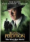 Road to Perdition [2002 film]