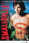 Smallville: Season 1