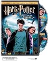 Harry Potter and the Prisoner of Azkaban [2004 film]