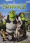 Shrek 2 [2004 film]