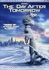 The Day After Tomorrow [2004 film]