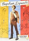 Napoleon Dynamite [2004 film]