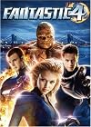 Fantastic Four [2005 film]