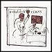 Song Hippy Boredom by Biography of Ferns  on Merchants of Sleep and Purpose at Amazon