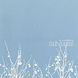 Oh, Inverted World (2001)