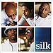 Song Afterplay by Silk on Love Session at Amazon