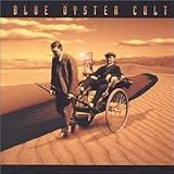 Curse Of The Hidden Mirror (2001)