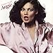 Song Baby I Need Your Love by Angela Bofill on Angie at Amazon