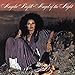 Song What I Wouldn&#39;t Do (For The Love Of You) by Angela Bofill on Angel of the Night at Amazon
