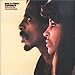 Song Proud Mary by Ike and Tina Turner on Workin Together at Amazon
