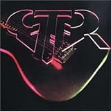 GTR [GTR] (1986)