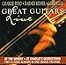 Song Old Folks by Charlie Byrd on Great Guitars: Live at Amazon