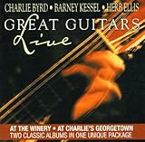 Great Guitars (1974)