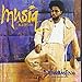 Song My Girl by Musiq (Soulchild) on Aijuswanaseing at Amazon