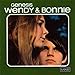Song Endless Pathway by Wendy &amp; Bonnie on Genesis at Amazon