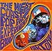 Song 1906 by West Coast Pop Art Experimental Band on Part One at Amazon