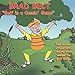 Song Double Bogey Blues by Brad Belt on Golf Is A Cussin' Game at Amazon
