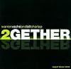 Together