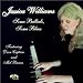 Song For You Again by Jessica Williams on Some Ballads, Some Blues at Amazon