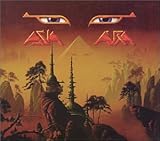 Aura