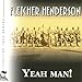 Song I&#39;m Crazy &#39;Bout My Baby (And My Baby&#39;s Crazy &#39;Bout Me) by Fletcher Henderson on Yeah Man at Amazon