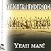 Song Radio Rhythm by Fletcher Henderson on Yeah Man at Amazon