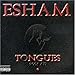 Song Brain Surgery by Esham on Tongues at Amazon