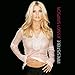 Song I Never by Jessica Simpson on Irresistible at Amazon
