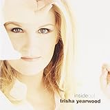 album / discography