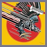 Screaming for Vengeance