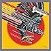 Song Pain &amp; Pleasure by Judas Priest on Screaming for Vengeance at Amazon