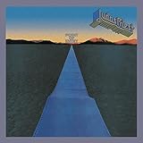 album / discography