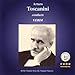 Song La Traviata: Prld To Act I. by Arturo Toscanini on Arturo Toscanini Conducts Giuseppe Verdi at Amazon