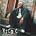 Song Cosa Nuestra by Vico C on Vivo at Amazon