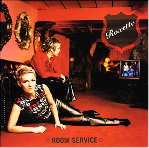 Room Service