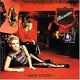Room Service