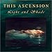 Song Chameleon Room by This Ascension on Light &amp; Shade at Amazon
