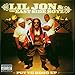 Song Bounce Dat by Lil Jon on Put Yo Hood Up at Amazon