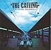 Song We're Forgiven by The Calling on Camino Palmero at Amazon