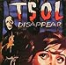Song Anticop by T.S.O.L. on Disappear at Amazon