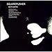 Song Boneville Occident by Squarepusher on Go Plastic at Amazon