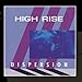 Song Eucharist by High Rise on Dispersion at Amazon