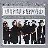 album / discography