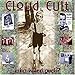 Song Close by Cloud Cult on Who Killed Puck? at Amazon