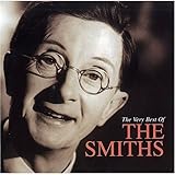 The Very Best of the Smiths