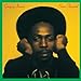 Song Bumping and Boring by Gregory Isaacs on Soon Forward at Amazon